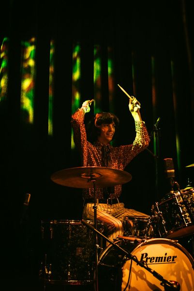 JSP20180627_MOOON_PARADISO_005