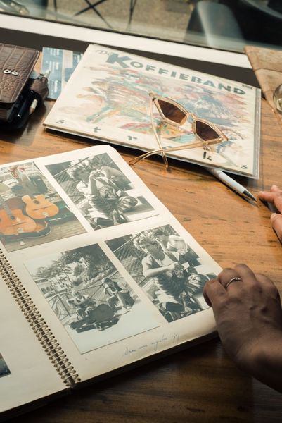 JSP20180417_SOPHIE_SOLO_003