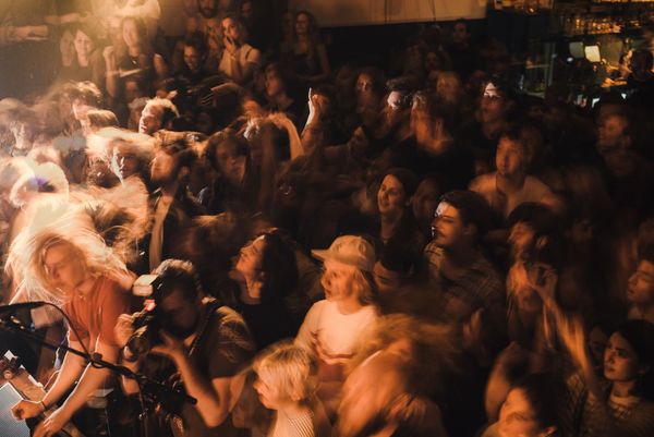 JSP20180504_CANSHAKER_PI_SKATECAFE_024