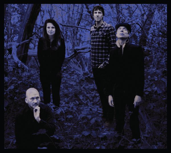 RGB Originele foto: Jeroen van der Poel Collage bewerker: Victor Meijer