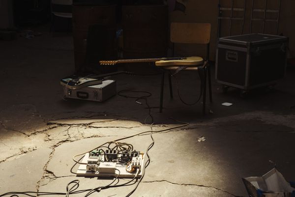 JSP20180504_CANSHAKER_PI_SKATECAFE_004