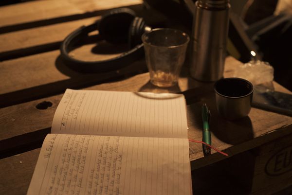 20180708JSP_INDIE_ACADEMY_JAGD_001-2