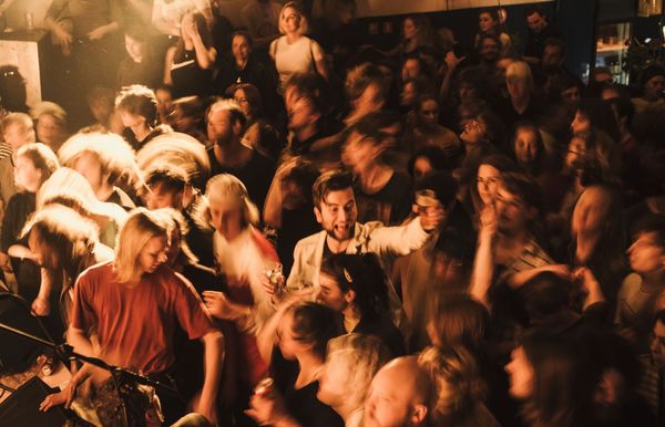 JSP20180504_CANSHAKER_PI_SKATECAFE_010