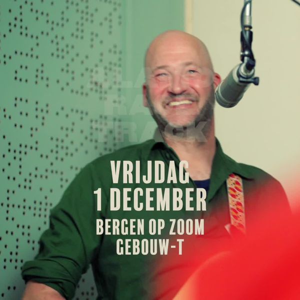 SQUARE - bergen op zoom