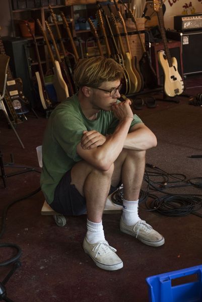 20180803JSP_INDIE_ACADEMY_THEHAZZAH_005 kopie