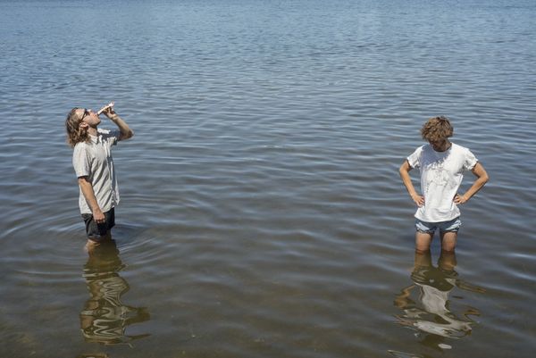 20180708JSP_INDIE_ACADEMY_JAGD_001