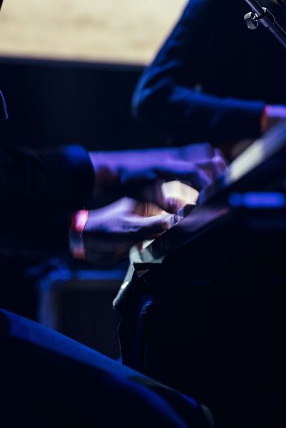 JSP20180416_THETAMBLES_PARADISO_002