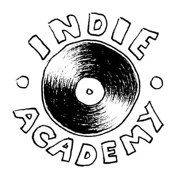 indieacademy