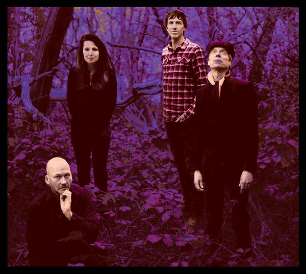 RGB Originele foto: Jeroen van der Poel Collage bewerker: Victor Meijer