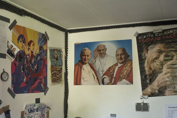 20180923JSP_INDIE_ACADEMY_KIEFF003