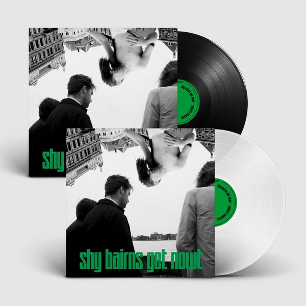 Queens Pleasure_Shy bairns get nowt_Samen_MockUp XLCR