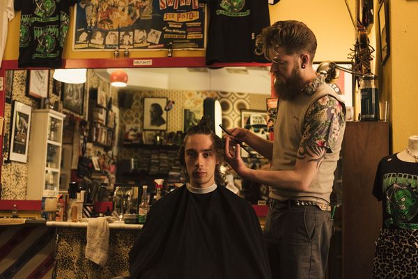 JSP20180418_MARNIX_SOLO_001