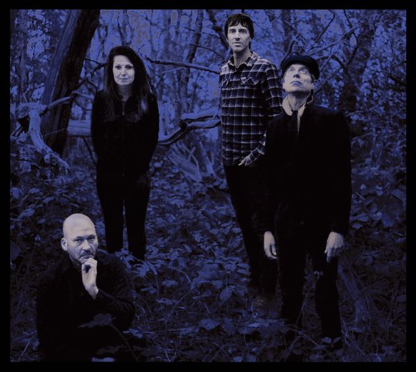 RGB Originele foto: Jeroen van der Poel Collage bewerker: Victor Meijer