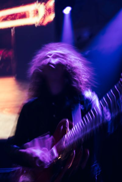 JSP20180416_THETAMBLES_PARADISO_004