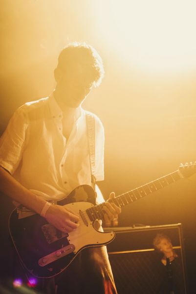 20180908JSP_INDIE_ACADEMY_QUEENSPLEASURE_007