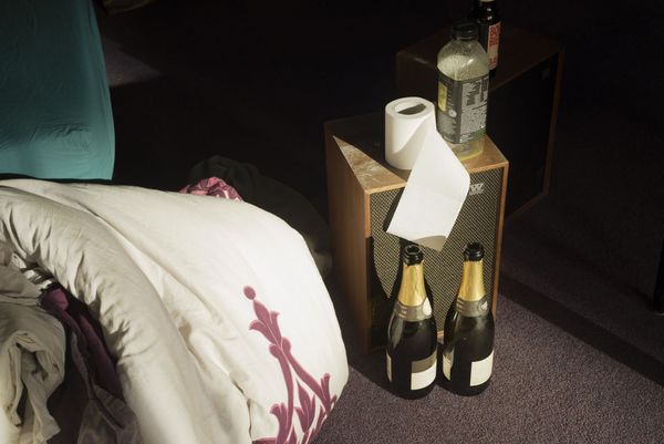 20180919JSP_INDIE_ACADEMY_FREDDY_LABOTS_003 kopie