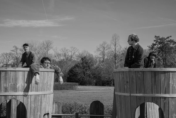 JSP20180406_CANSHAKERPI_PROMO_002 kopie