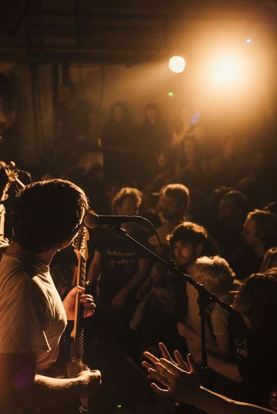 JSP20180504_CANSHAKER_PI_SKATECAFE_011