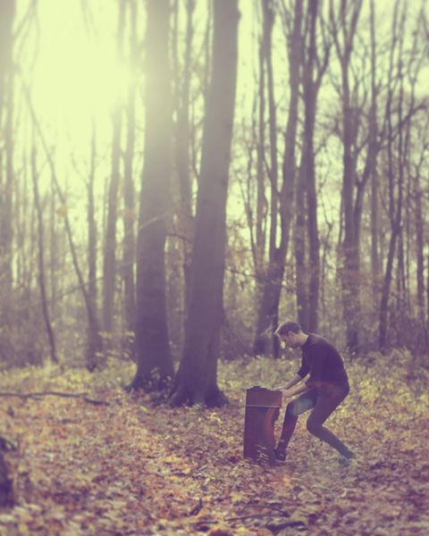 IMG_20191202_211309_048