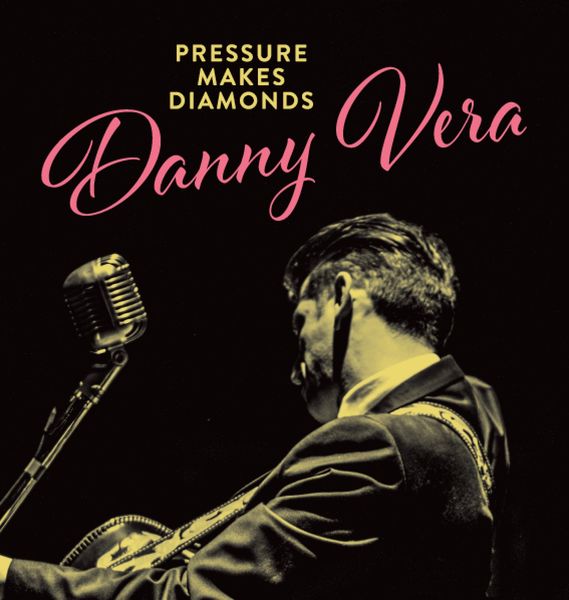 DannyVera-PressureMakesDiamonds-Binnenhoes