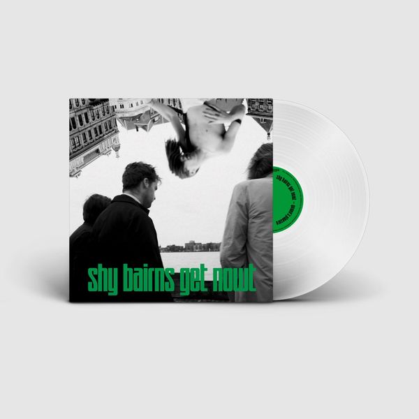 Queens Pleasure_Shy bairns get nowt_Transparant_MockUp XLCR