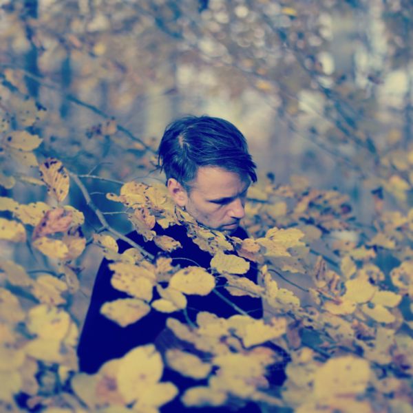 IMG_20191202_210153_710