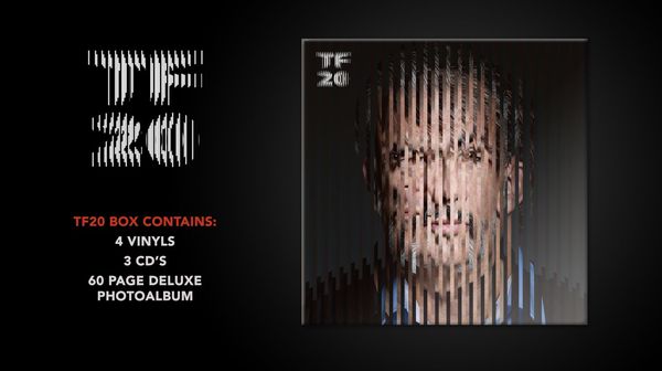 TF20-box