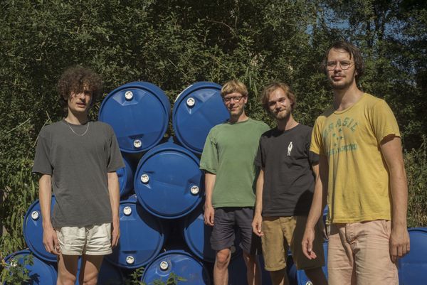 20180803JSP_INDIE_ACADEMY_THEHAZZAH_007 kopie