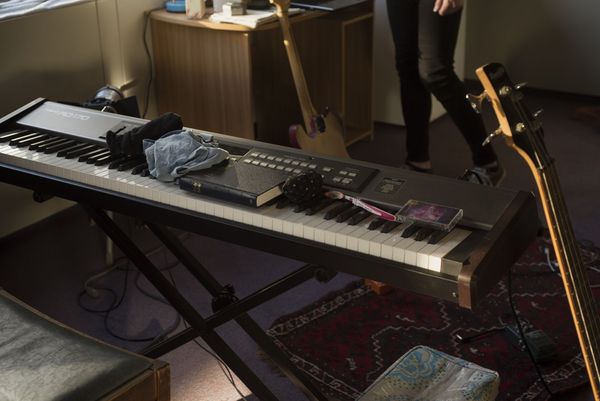 20180919JSP_INDIE_ACADEMY_FREDDY_LABOTS_004 kopie