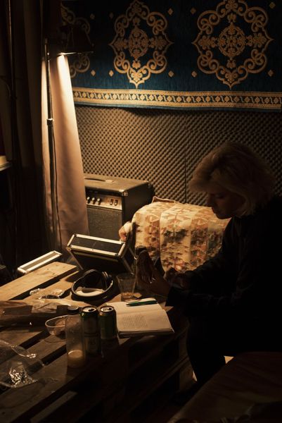 20180708JSP_INDIE_ACADEMY_JAGD_003