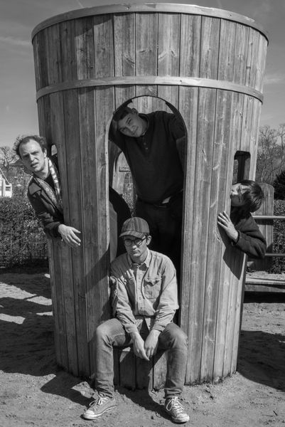 JSP20180406_CANSHAKERPI_PROMO_0014