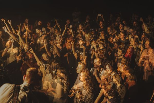 20180908JSP_INDIE_ACADEMY_QUEENSPLEASURE_008