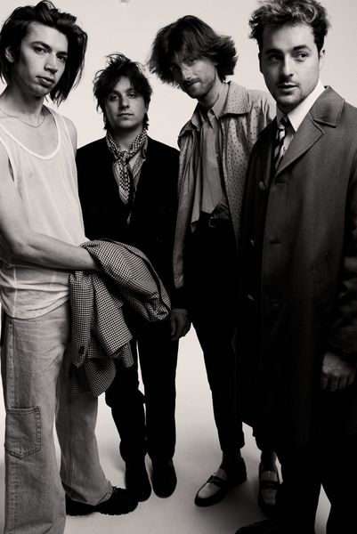 credits: Paul Bellaart