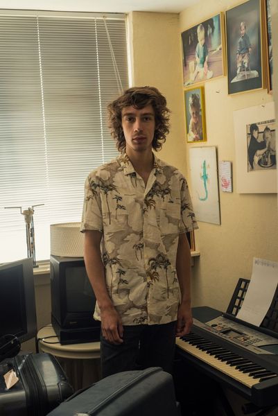 JSP20180418_MARNIX_SOLO_002