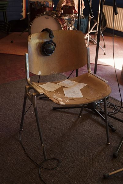 20180803JSP_INDIE_ACADEMY_THEHAZZAH_003 kopie