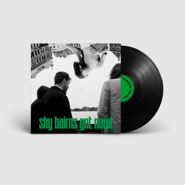 Queens Pleasure_Shy bairns get nowt_ MockUp XLCR