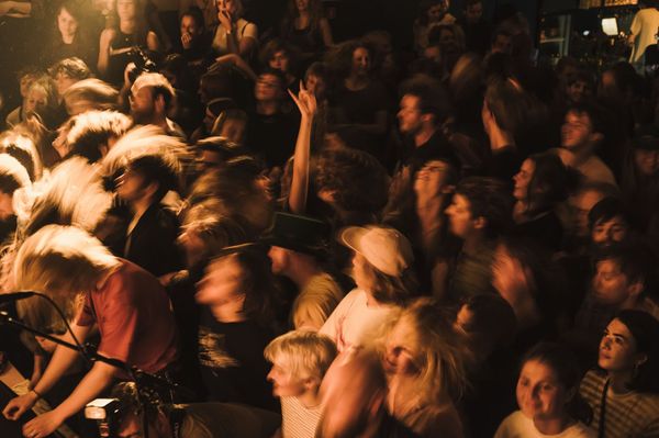 JSP20180504_CANSHAKER_PI_SKATECAFE_025