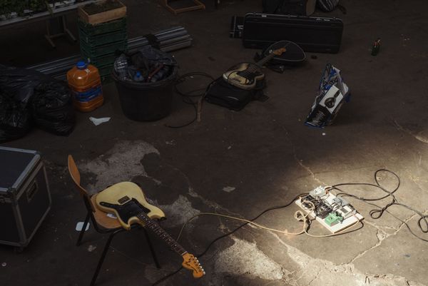 JSP20180504_CANSHAKER_PI_SKATECAFE_002