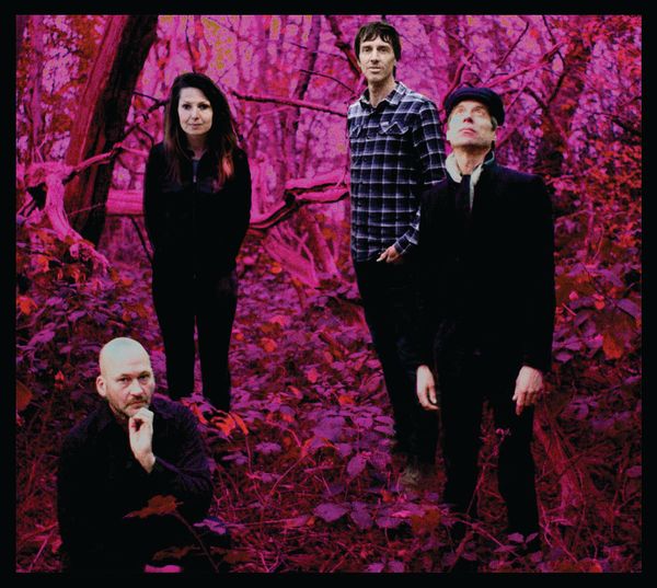 CYMK Originele foto: Jeroen van der Poel Collage bewerker: Victor Meijer