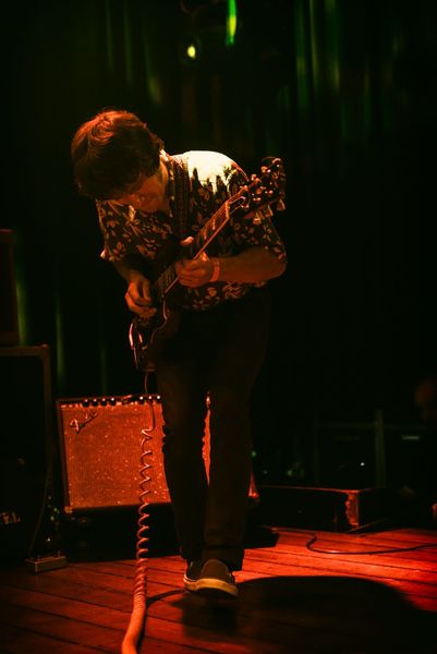 JSP20180627_MOOON_PARADISO_004