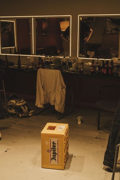 20180908JSP_INDIE_ACADEMY_QUEENSPLEASURE_003