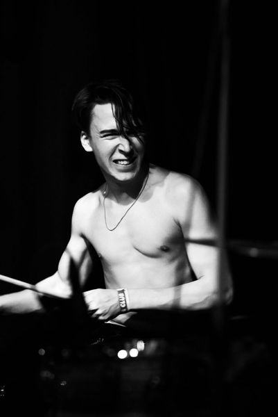 JSP20180409_45ACIDBABIES_TIMBOEKTOE_006