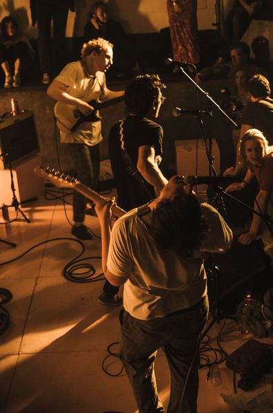 JSP20180504_CANSHAKER_PI_SKATECAFE_006