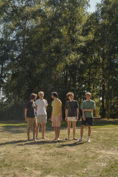 20180803JSP_INDIE_ACADEMY_THEHAZZAH_006 kopie