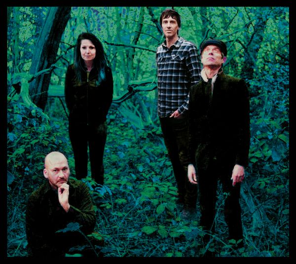 RGB Originele foto: Jeroen van der Poel Collage bewerker: Victor Meijer