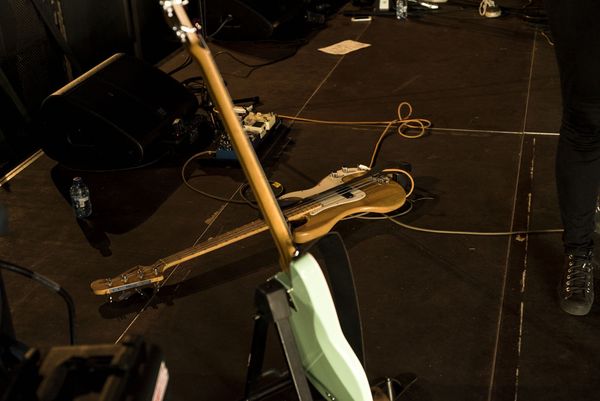 20180707JSP_INDIE_ACADEMY_DAKOTA_018 kopie