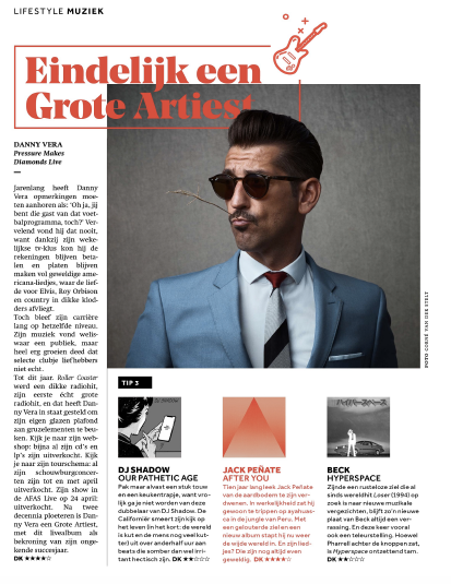 Screenshot 2019-12-11 at 13.01.05