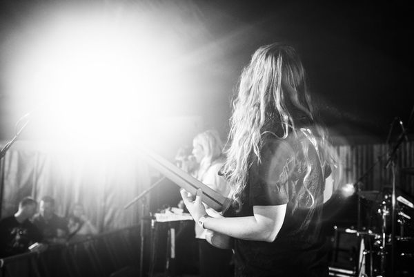 20180707JSP_INDIE_ACADEMY_DAKOTA_014 kopie