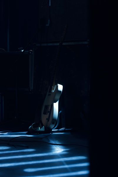 JSP20180416_THETAMBLES_PARADISO_006