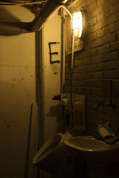 20180708JSP_INDIE_ACADEMY_JAGD_002